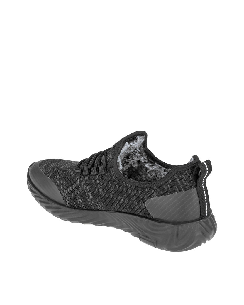 Bennon NEXO Warm Low Outdoorová obuv