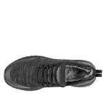 Bennon NEXO Warm Low Outdoorová obuv