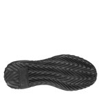 Bennon NEXO Warm Low Outdoorová obuv