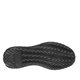 Bennon NEXO Warm Low Outdoorová obuv