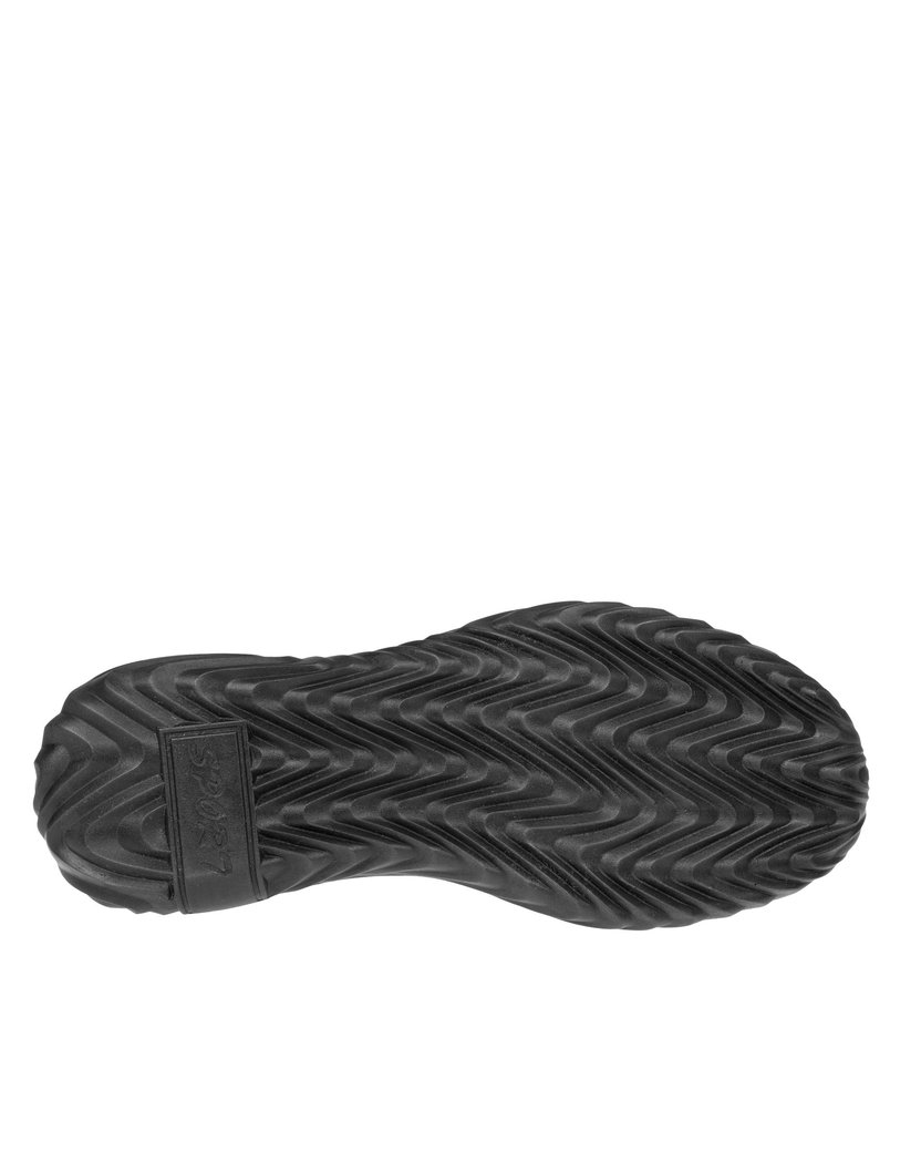 Bennon NEXO Warm Low Outdoorová obuv