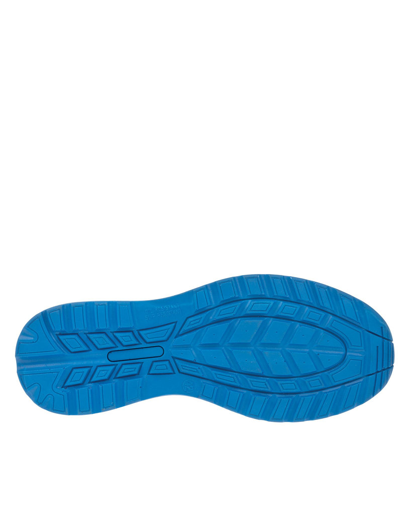 Bennon KNITTER S1 ESD Sandal Bezpečnostná obuv