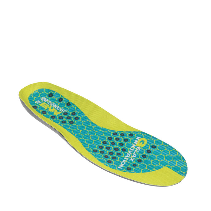 Bennon Gelaxa Insole Stielky