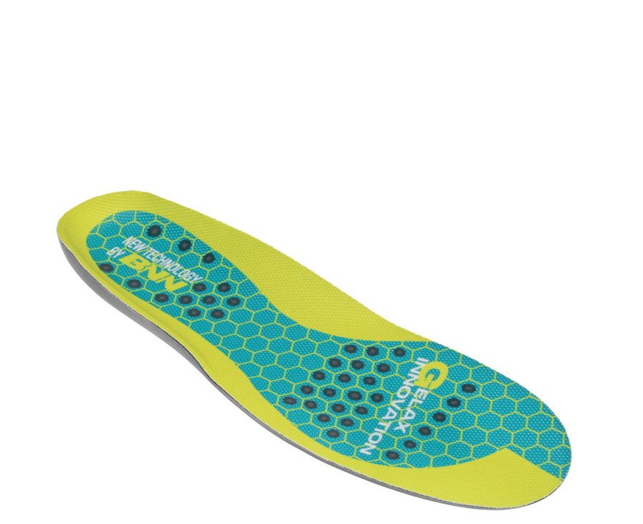 Bennon Gelaxa Insole Stielky