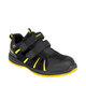 Bennon Ribbon S1 Esd Sandal Bezpečnostné sandále