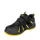 Bennon Ribbon S1 Esd Sandal Bezpečnostné sandále