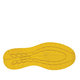 Bennon Ribbon S1 Esd Sandal Bezpečnostné sandále