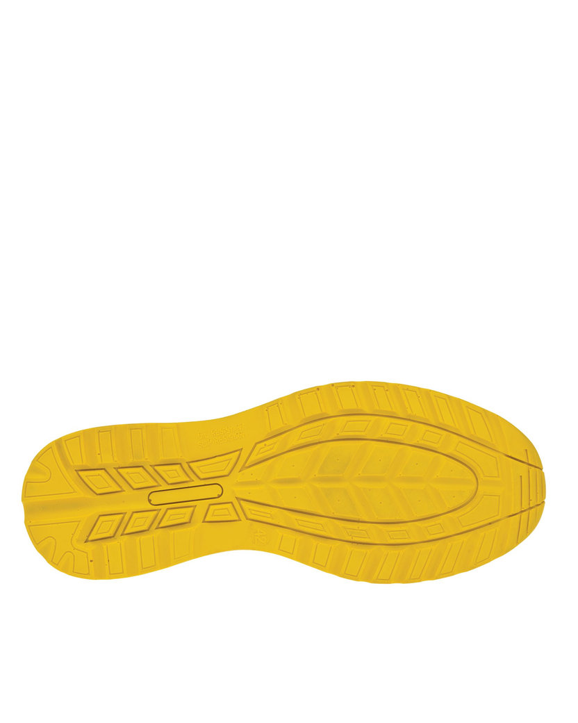 Bennon Ribbon S1 Esd Sandal Bezpečnostné sandále