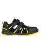 Bennon Ribbon S1 Esd Sandal Bezpečnostné sandále