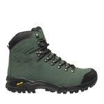 Bennon TERENNO Green High Outdoorová obuv