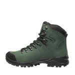 Bennon TERENNO Green High Outdoorová obuv