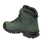 Bennon TERENNO Green High Outdoorová obuv