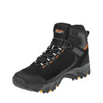 Bennon HOMBRE High Outdoorová obuv