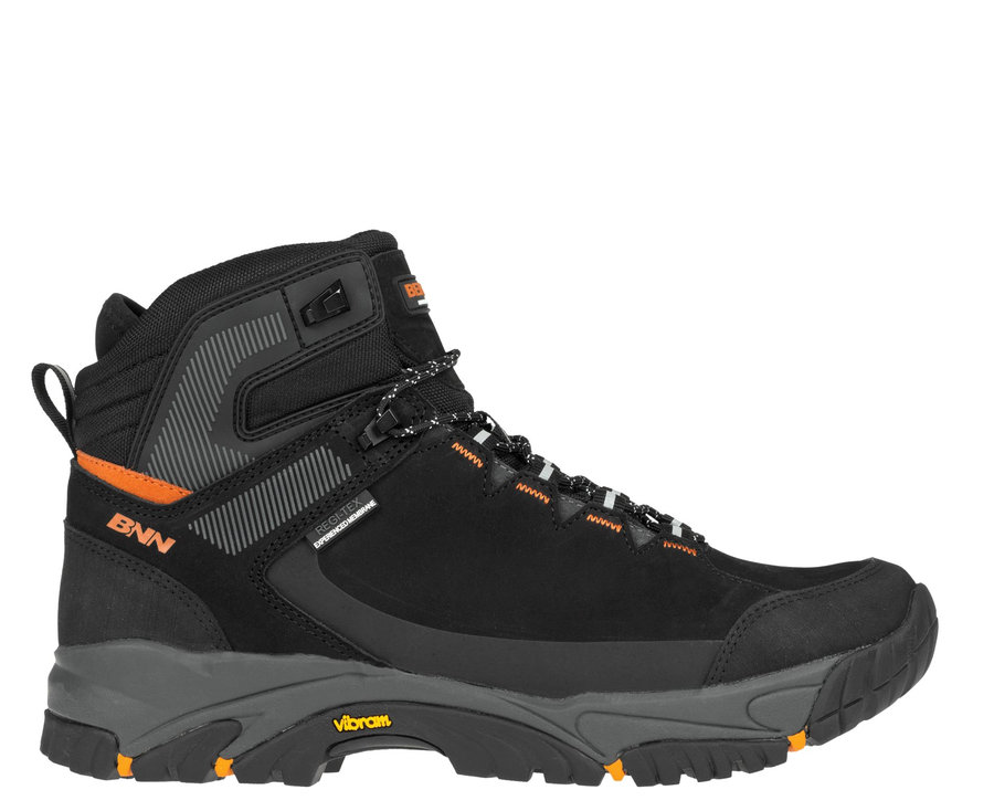 Bennon HOMBRE High Outdoorová obuv