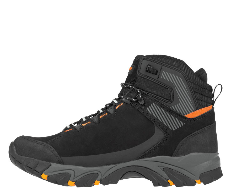 Bennon HOMBRE High Outdoorová obuv