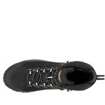 Bennon HOMBRE High Outdoorová obuv