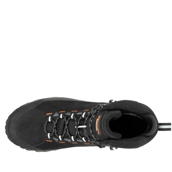Bennon HOMBRE High Outdoorová obuv