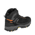 Bennon HOMBRE High Outdoorová obuv