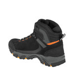 Bennon HOMBRE High Outdoorová obuv