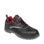 Bennon NM S3 Low Bezpečnostná obuv