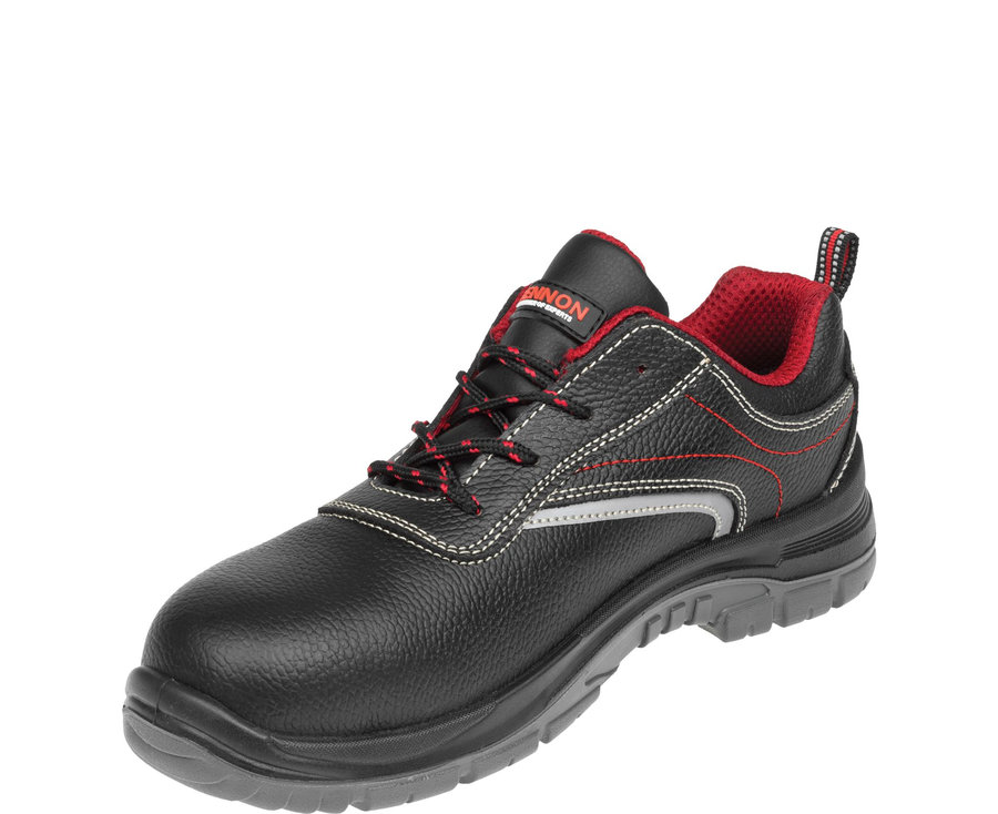 Bennon NM S3 Low Bezpečnostná obuv