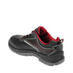 Bennon NM S3 Low Bezpečnostná obuv