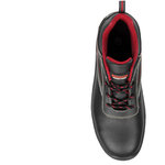 Bennon NM S3 Low Bezpečnostná obuv