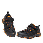 Bennon AMIGO O1 Sandal Pracovná obuv