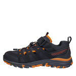 Bennon AMIGO O1 Sandal Pracovná obuv