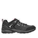 Bennon SALVADOR O2 Low Outdoorová obuv