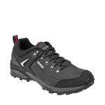 Bennon SALVADOR O2 Low Outdoorová obuv