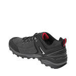 Bennon SALVADOR O2 Low Outdoorová obuv