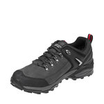 Bennon SALVADOR O2 Low Outdoorová obuv