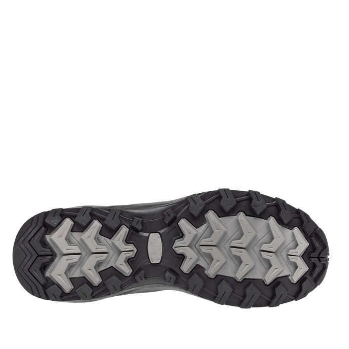 Bennon SALVADOR O2 Low Outdoorová obuv