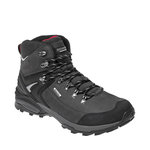Bennon SALVADOR O2 High Outdoorová obuv