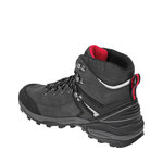 Bennon SALVADOR O2 High Outdoorová obuv