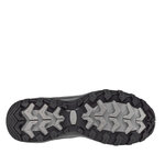 Bennon SALVADOR O2 High Outdoorová obuv