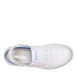 Bennon WHITE OB Slipper Pracovná obuv
