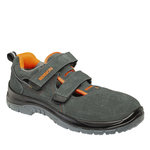 Bennon Tobler S1 ESD Nm Sandal Bezpečnostné sandále