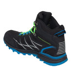 Bennon CALIBRO Blue High Outdoorová obuv