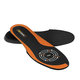 Bennon ABSORBA XTR ESD Insole Stielky