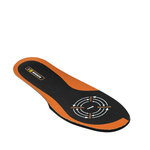 Bennon ABSORBA XTR ESD Insole Stielky