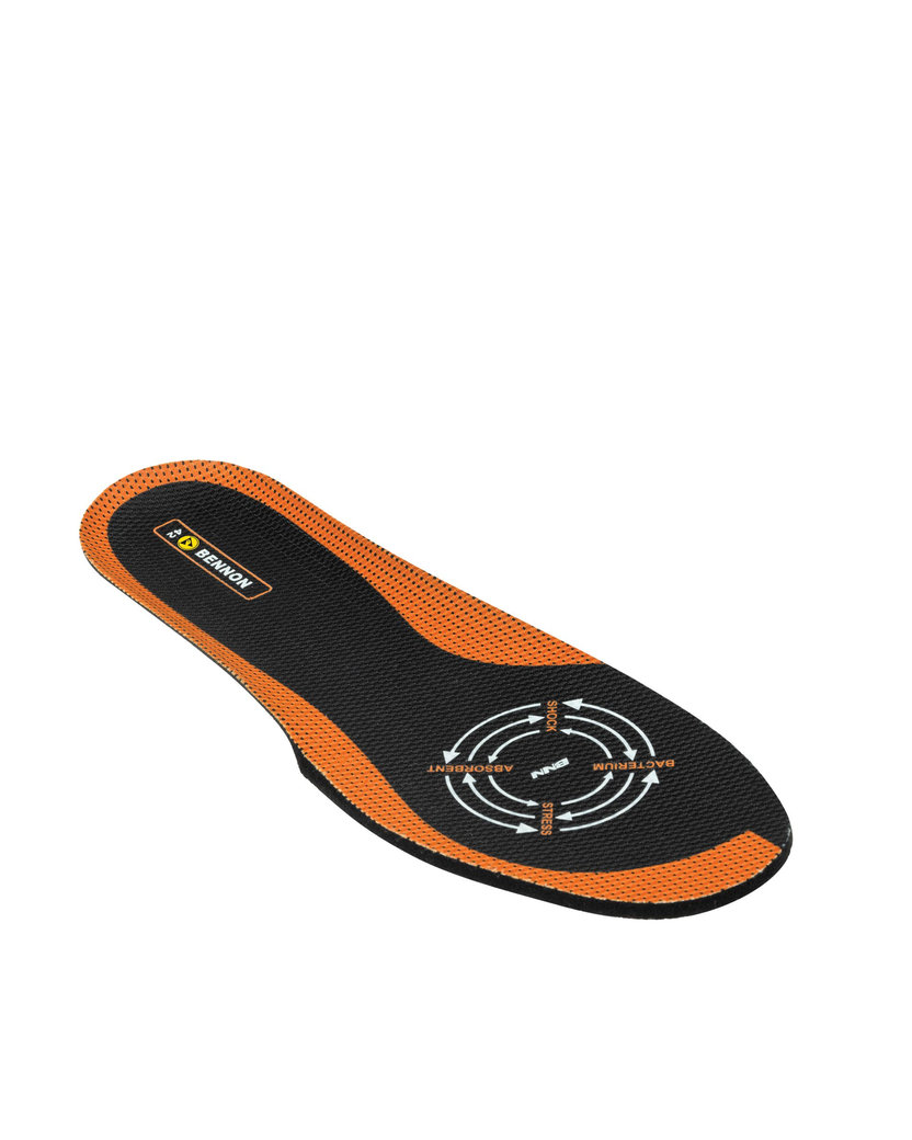 Bennon ABSORBA XTR ESD Insole Stielky