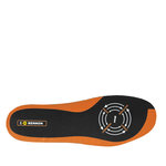 Bennon ABSORBA XTR ESD Insole Stielky