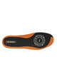 Bennon ABSORBA XTR ESD Insole Stielky