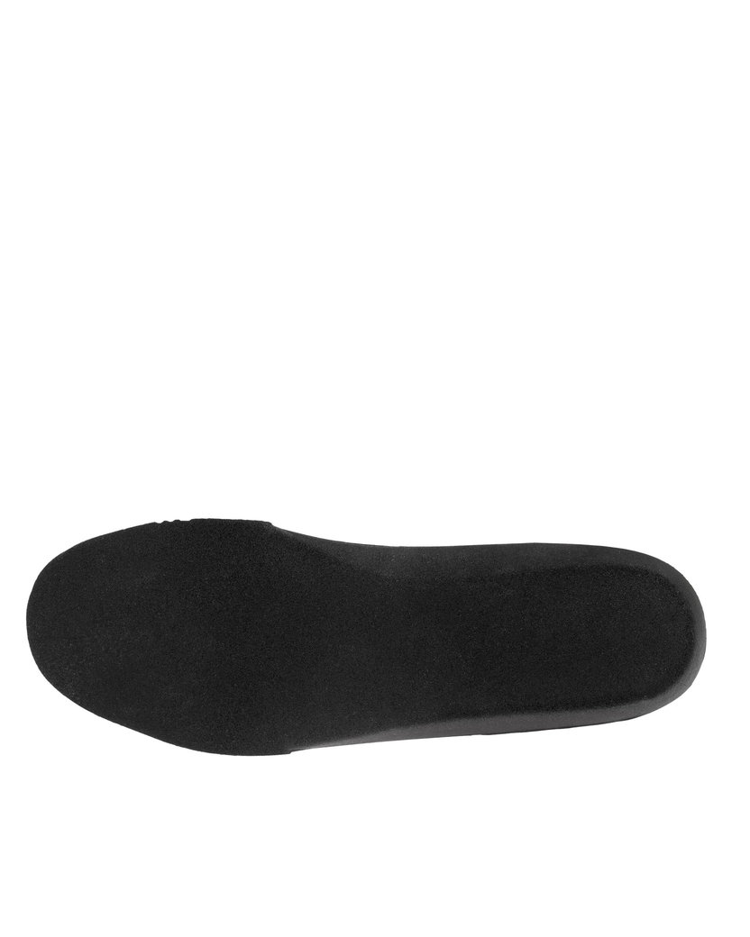 Bennon ABSORBA XTR ESD Insole Stielky