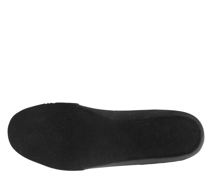 Bennon ABSORBA XTR ESD Insole Stielky