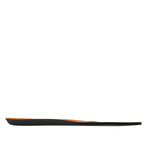 Bennon ABSORBA XTR ESD Insole Stielky