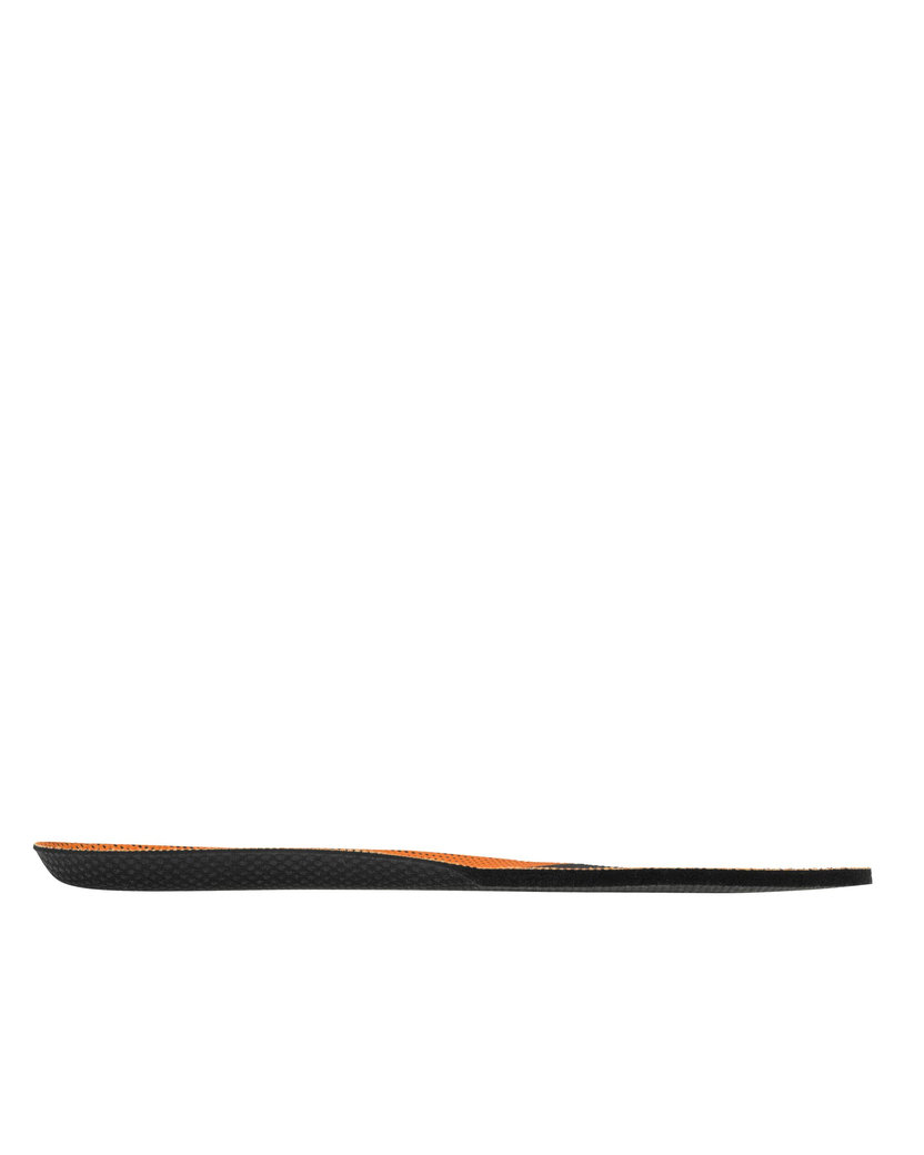 Bennon ABSORBA XTR ESD Insole Stielky