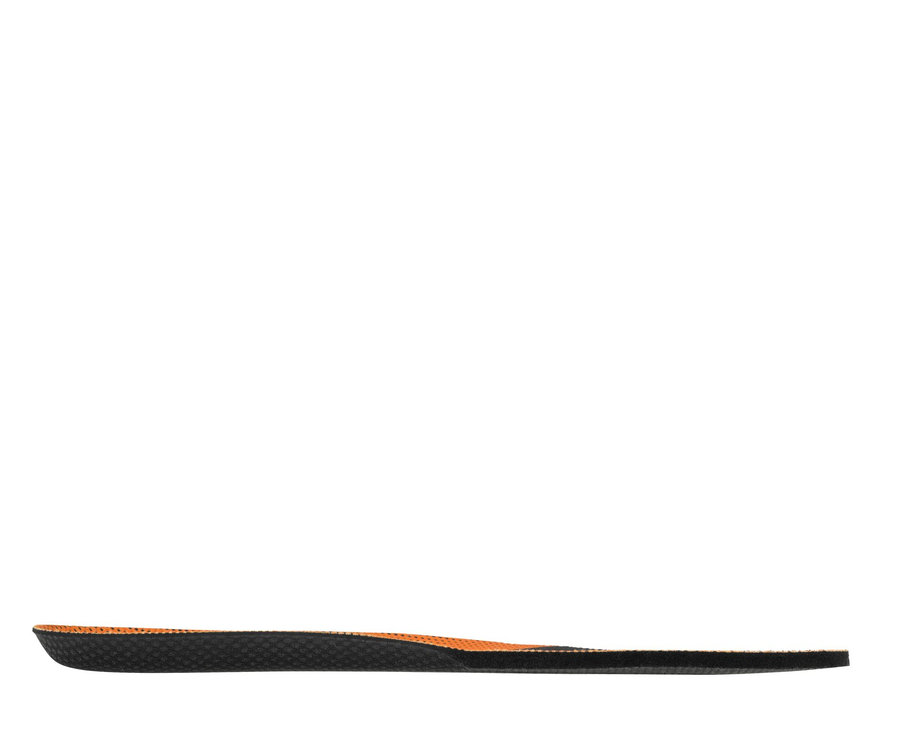 Bennon ABSORBA XTR ESD Insole Stielky